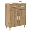 Product Thumbnail Image 3 of 12