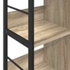 Product Thumbnail Image 8 of 13