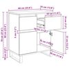 Product Thumbnail Image 15 of 15