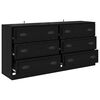 Product Thumbnail Image 6 of 14