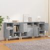 Product Thumbnail Image 3 of 10