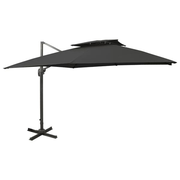 Showing Product Image 1 of 9