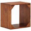 Product Thumbnail Image 11 of 11
