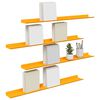 Product Thumbnail Image 3 of 12
