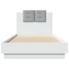 Product Thumbnail Image 4 of 9