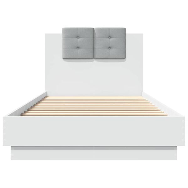 Showing Product Image 4 of 9