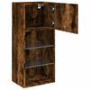 Product Thumbnail Image 8 of 19