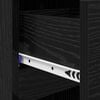 Product Thumbnail Image 11 of 15