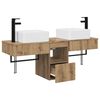 Product Thumbnail Image 4 of 14