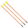 Product Thumbnail Image 5 of 6