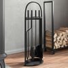 Product Thumbnail Image 2 of 10