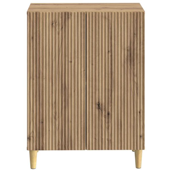 Showing Product Image 4 of 10
