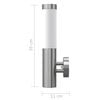 Product Thumbnail Image 11 of 11