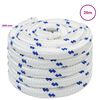 Product Thumbnail Image 5 of 5