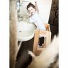 Product Thumbnail Image 12 of 14