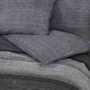 Product Thumbnail Image 5 of 6
