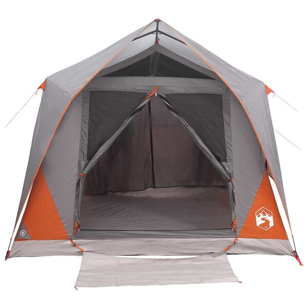 Showing Product Image 4 of 14