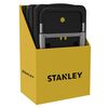Product Thumbnail Image 12 of 18