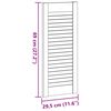 Product Thumbnail Image 11 of 11