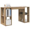 Product Thumbnail Image 3 of 11