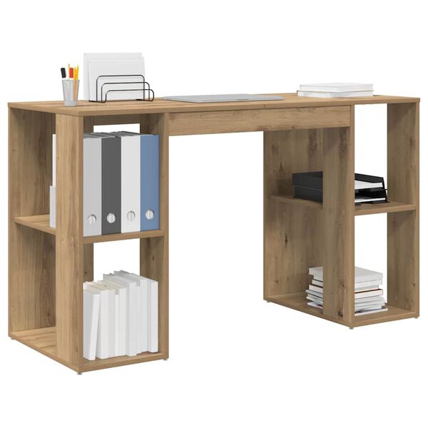 Showing Product Image 3 of 11