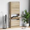 Product Thumbnail Image 2 of 11