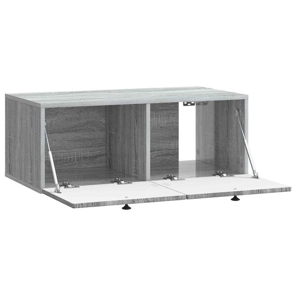 Showing Product Image 3 of 8