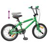 Product Thumbnail Image 7 of 9