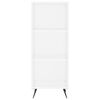 Product Thumbnail Image 4 of 10