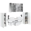 Product Thumbnail Image 2 of 15