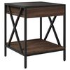 Product Thumbnail Image 8 of 13