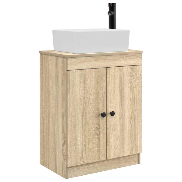 Showing Product Image 1 of 11