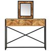Product Thumbnail Image 6 of 16