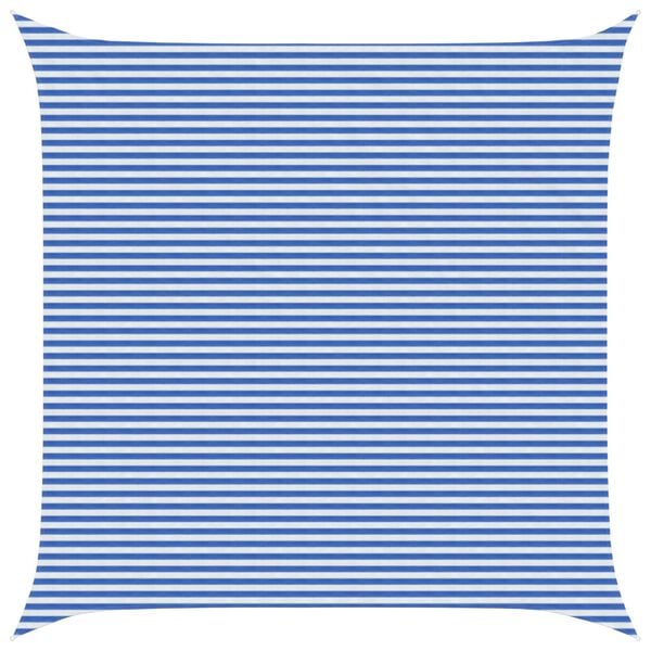 Showing Product Image 1 of 8