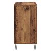 Product Thumbnail Image 7 of 13