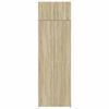 Product Thumbnail Image 6 of 15