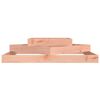 Product Thumbnail Image 4 of 6