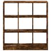 Product Thumbnail Image 4 of 10