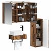 Product Thumbnail Image 3 of 13