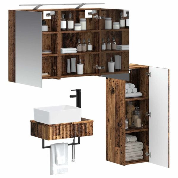 Showing Product Image 3 of 13