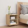 Product Thumbnail Image 4 of 18