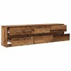 Product Thumbnail Image 6 of 15