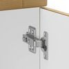 Product Thumbnail Image 17 of 24