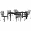 Product Thumbnail Image 3 of 11