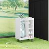 Product Thumbnail Image 4 of 14