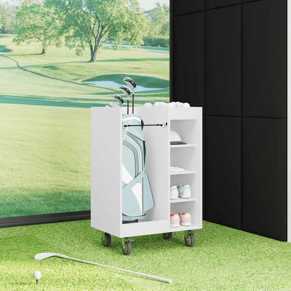 Showing Product Image 4 of 14