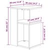 Product Thumbnail Image 6 of 7