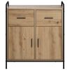 Product Thumbnail Image 4 of 10