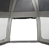 Product Thumbnail Image 8 of 14