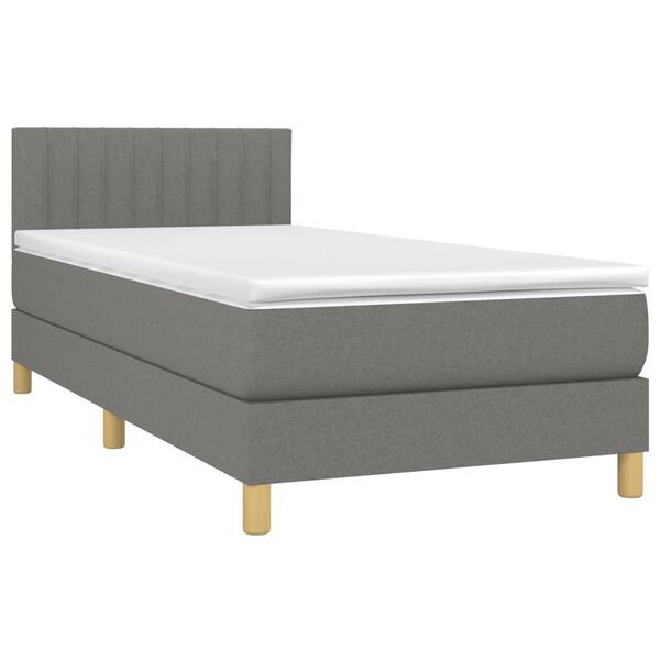 Showing Product Image 4 of 16